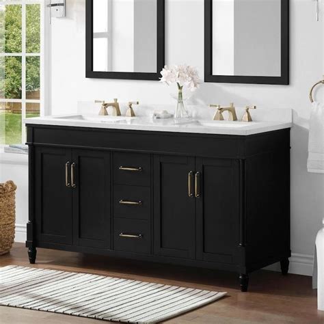 Impress vanity - Makeup Vanity Desk with Mirror and Lights, Makeup Vanity Set with Drawers, Small Makeup Vanity Table, 3 Lighting Modes Dresser Desk and Cushioned Stool Set for Bedroom White and Gold. 4.6 out of 5 stars. 14. 100+ bought in past month. $149.99 $ 149. 99. List: $165.99 $165.99. FREE delivery Mon, Mar 11